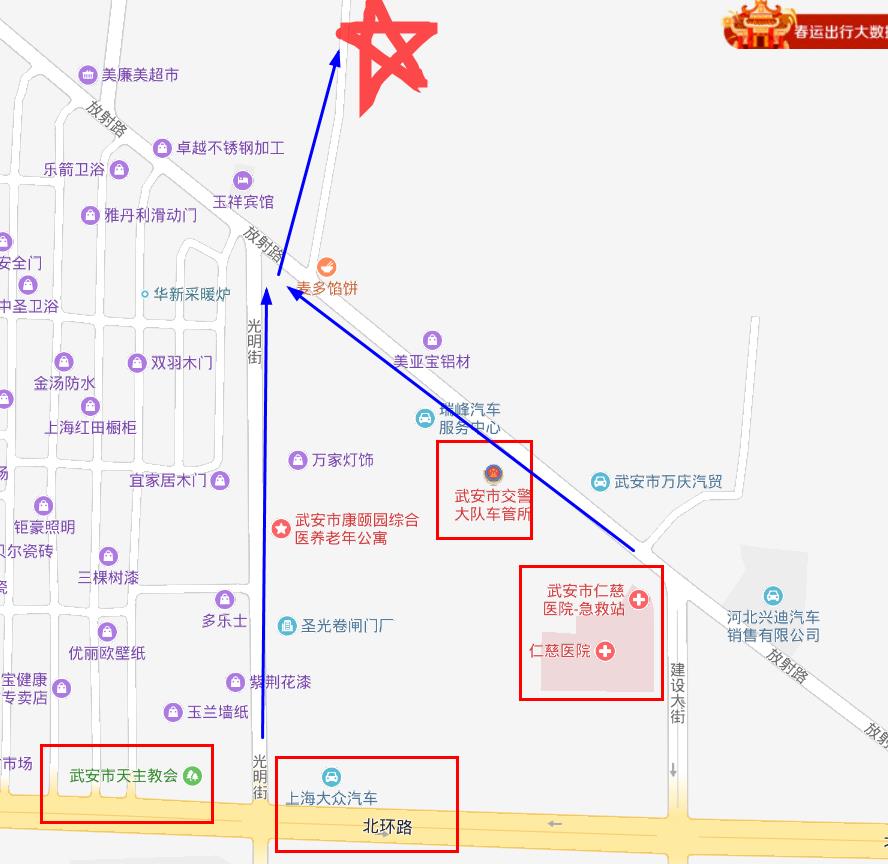 ���� ����ׯ�����г�������Ԫ¥ �۸��Ż�