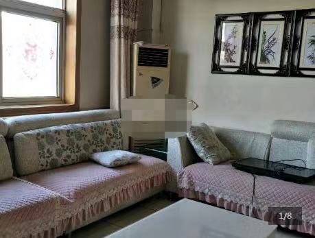 һ����˾����¥�������