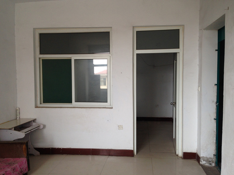 ����������Ÿ��� 1��1��1��1�� �۸��Ż�