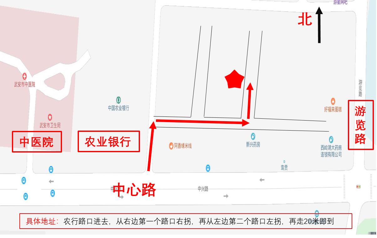 ���� ����������Ÿ��� 1��1��1��1�� �۸��Ż�