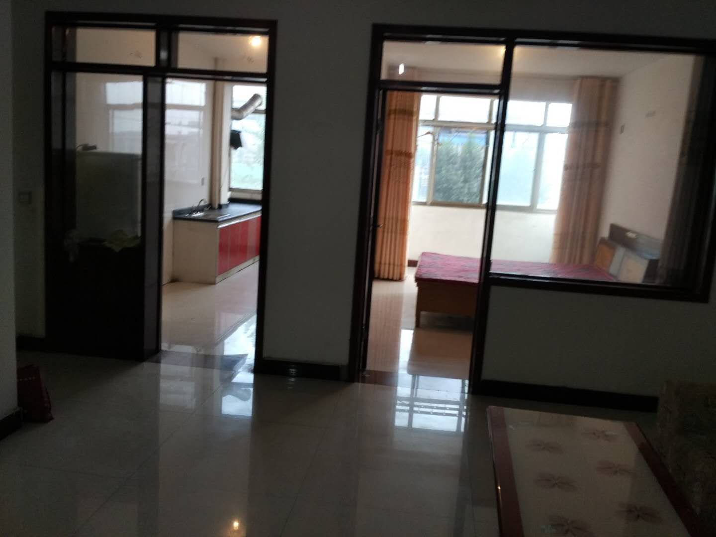 �䰲�а���ҽԺ���淿�ݳ�������һ��һ ��һ��  ����550Ԫ