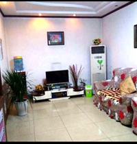 ���ݳ���  ��ǿСѧ���������ԺС¥