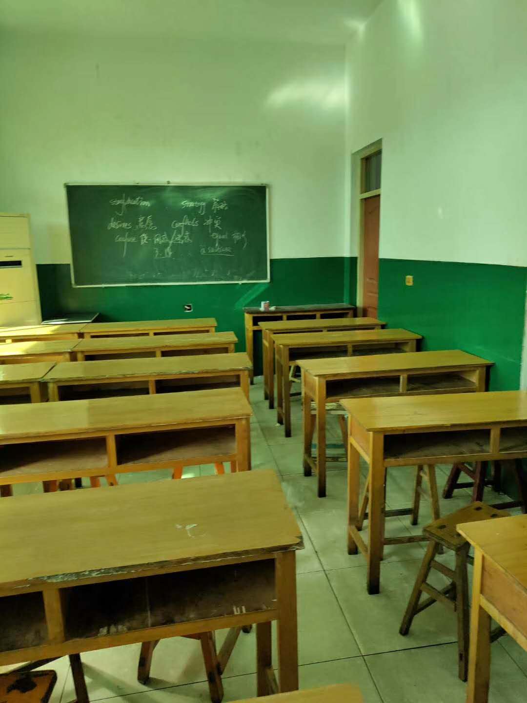 ���⸨�������