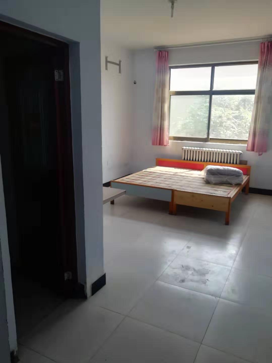 ���ݳ���