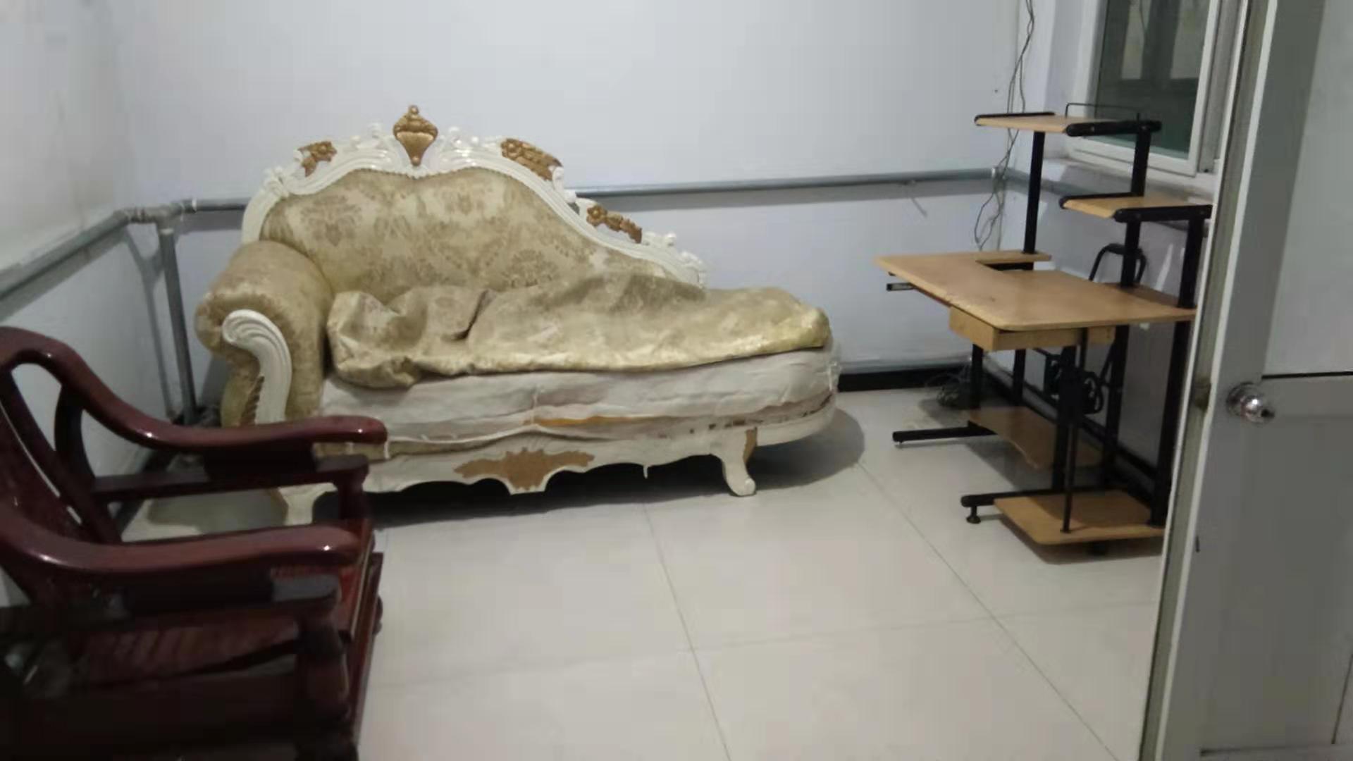 ���ݳ���