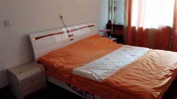 �����Ϸ���վ�������ⵥԪ��