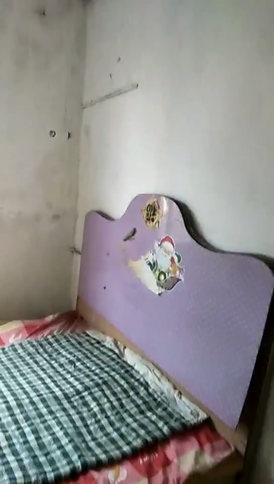 ��úʮ������Ժһ��һ��һ��һ��42ƽ����ů������ �긶�Ż�