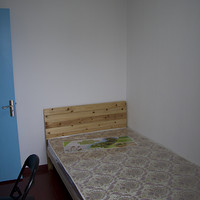 ʵ����ѧ���浥�乫Ԣ����