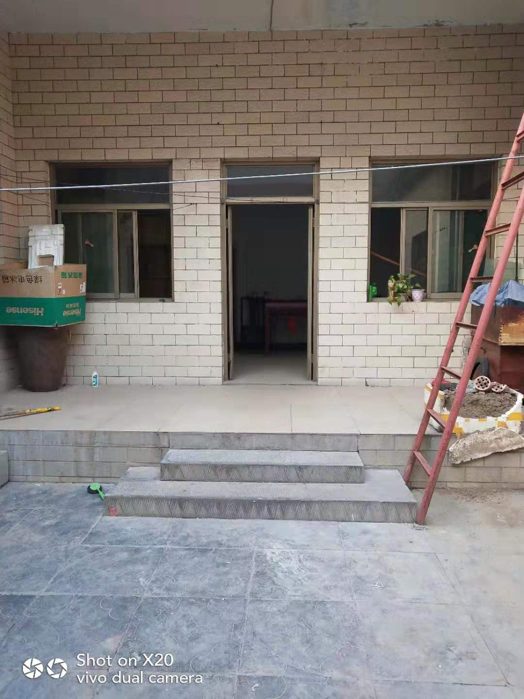 ʮ����-�䰲�е�һ�׶�԰��-����-�Լ۱ȸ�-�������ĺ�Ժ����-ÿ�����750Ԫ