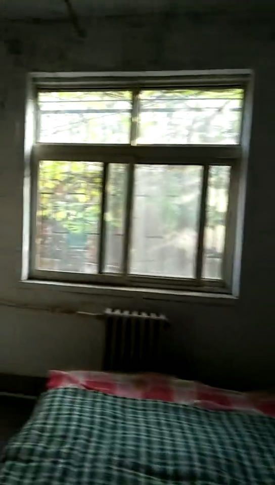 ��úʮ�������� ��������һ��һ��42ƽ����ů������ �긶