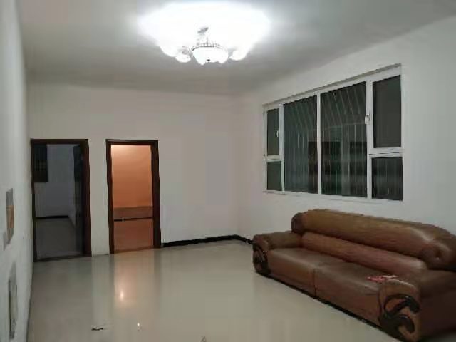 ���ݳ���