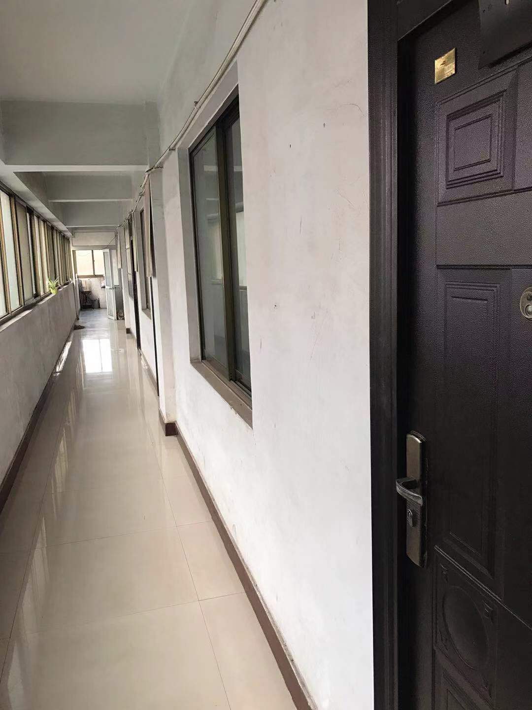 �䰲�й�������ҵ¥��¥�칫¥����