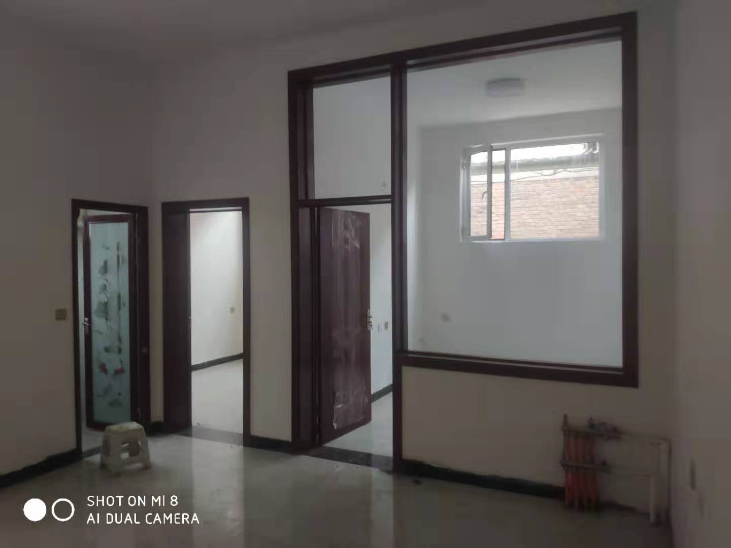 �׺�Сѧ�����������һ��