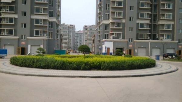 һ��ѧУ���� �ӵ�СУ �����´� ���� ���� ��վ���� �������� ��װ��