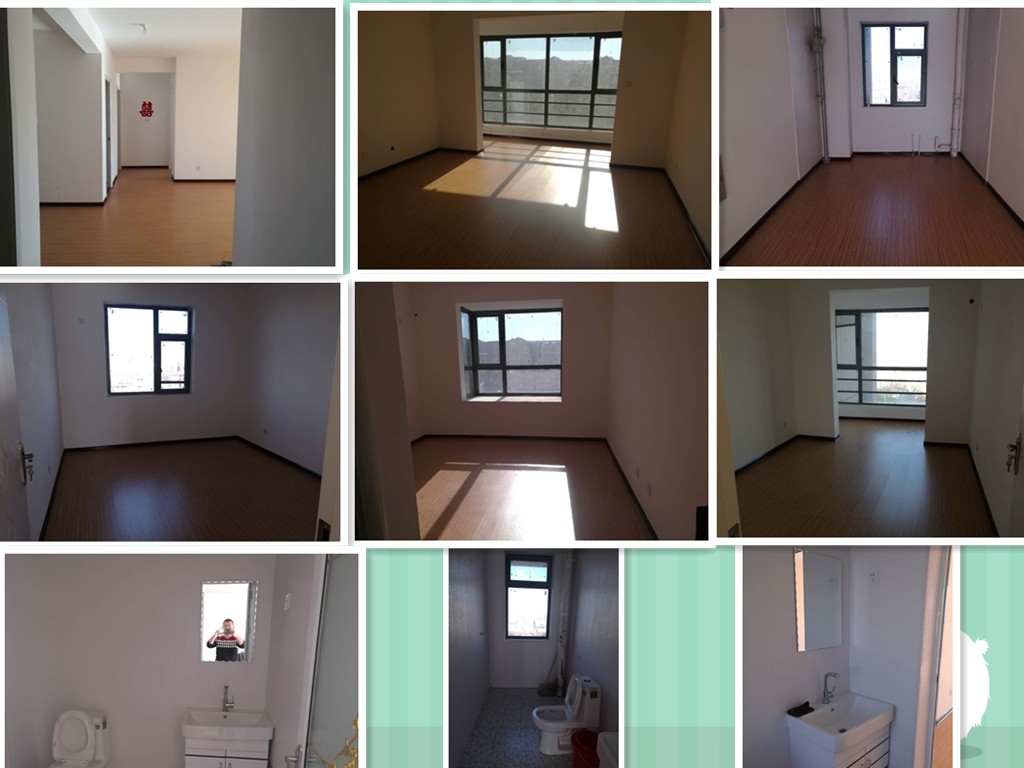 �����Է���ݳ���