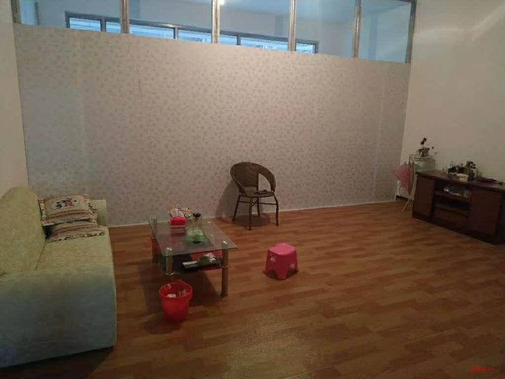 ת��������������ⷿ�۸�˵