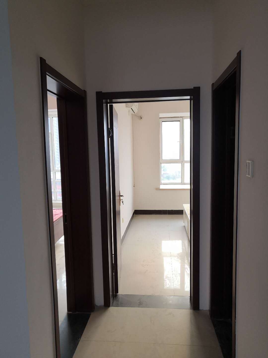 ������԰��װ���ݷ�����