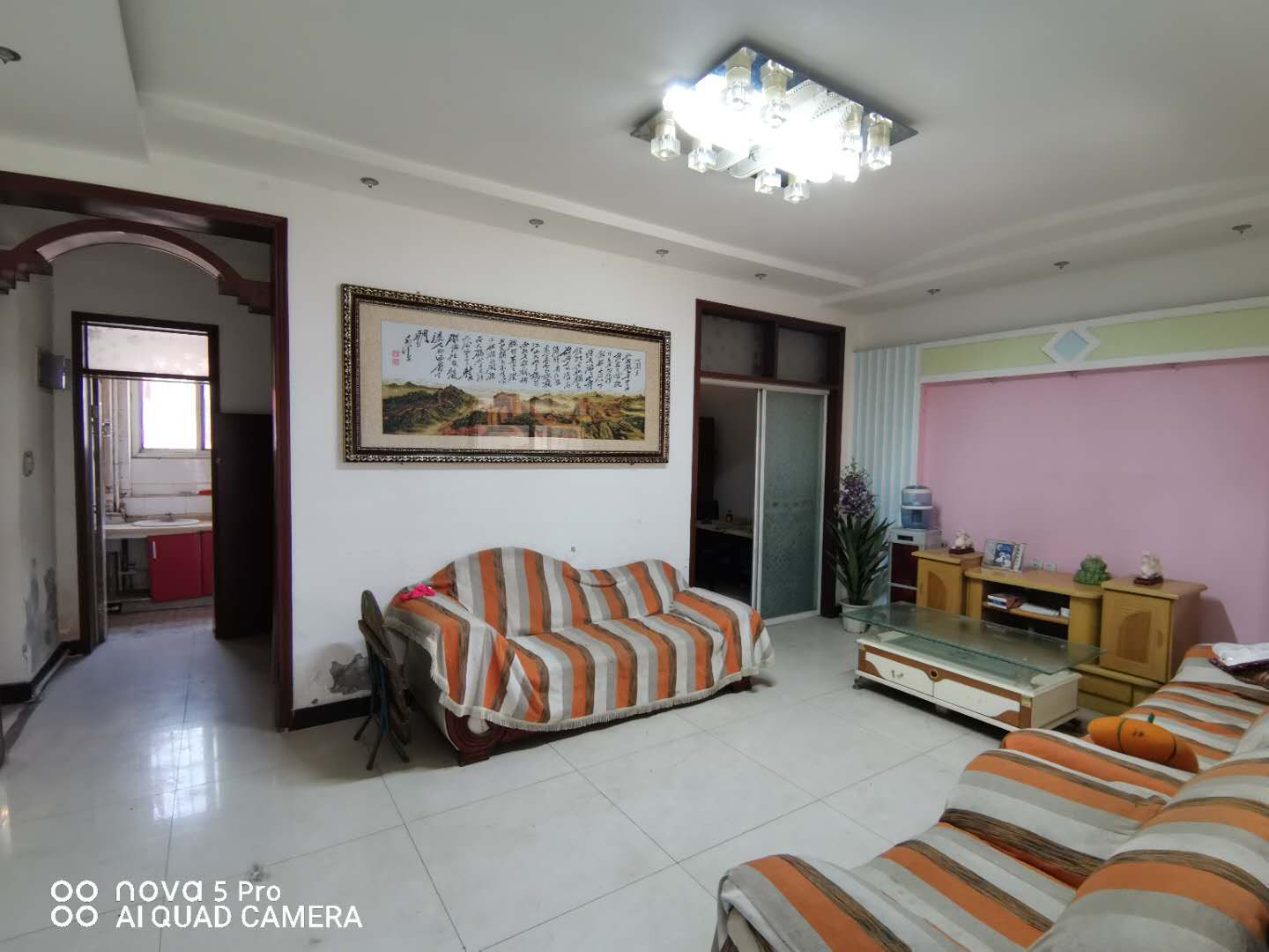 �䰲�ж��ؽ�С���´�����ԺС¥�������