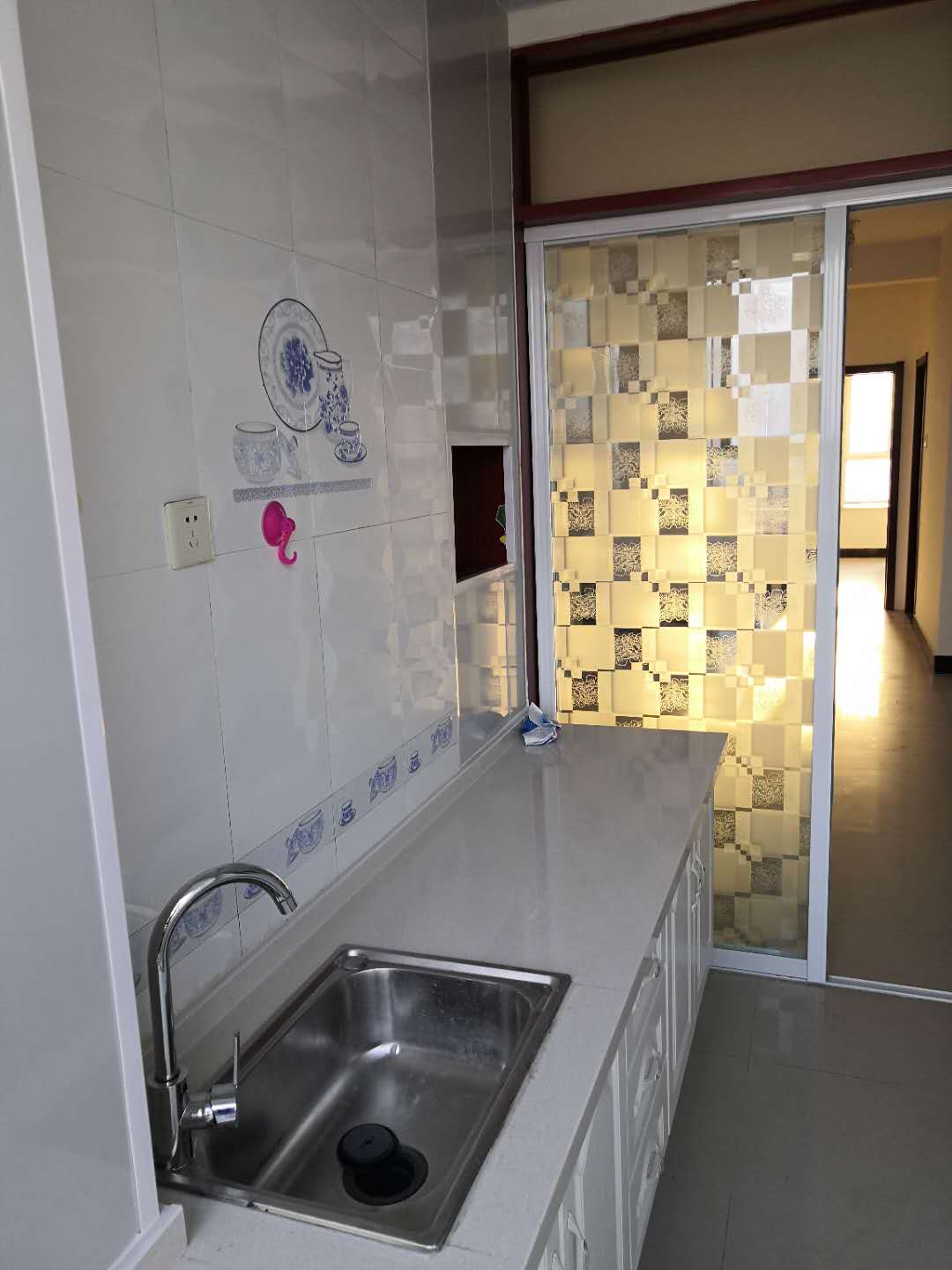 ������԰���ݷ�2��2������