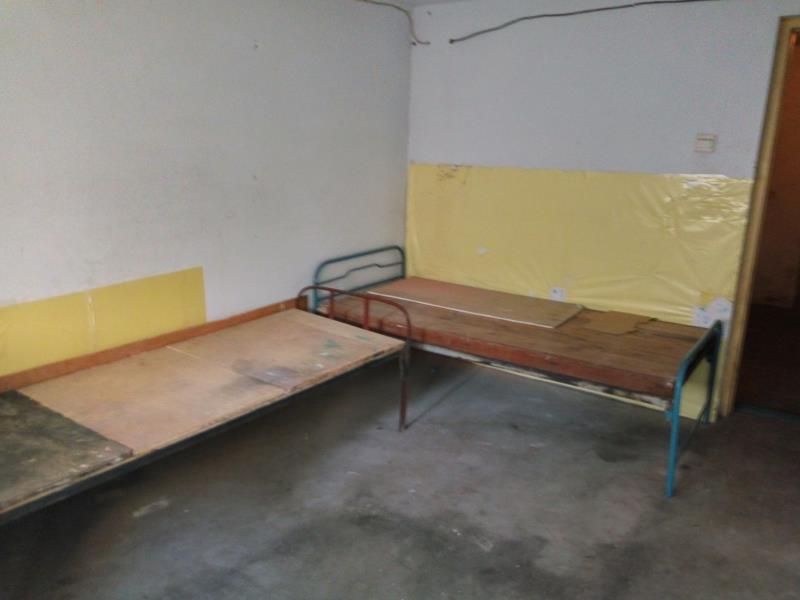 ����ѧ��������