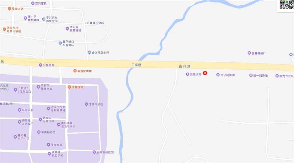 �����ϻ�·����Ŷ�·��50����������