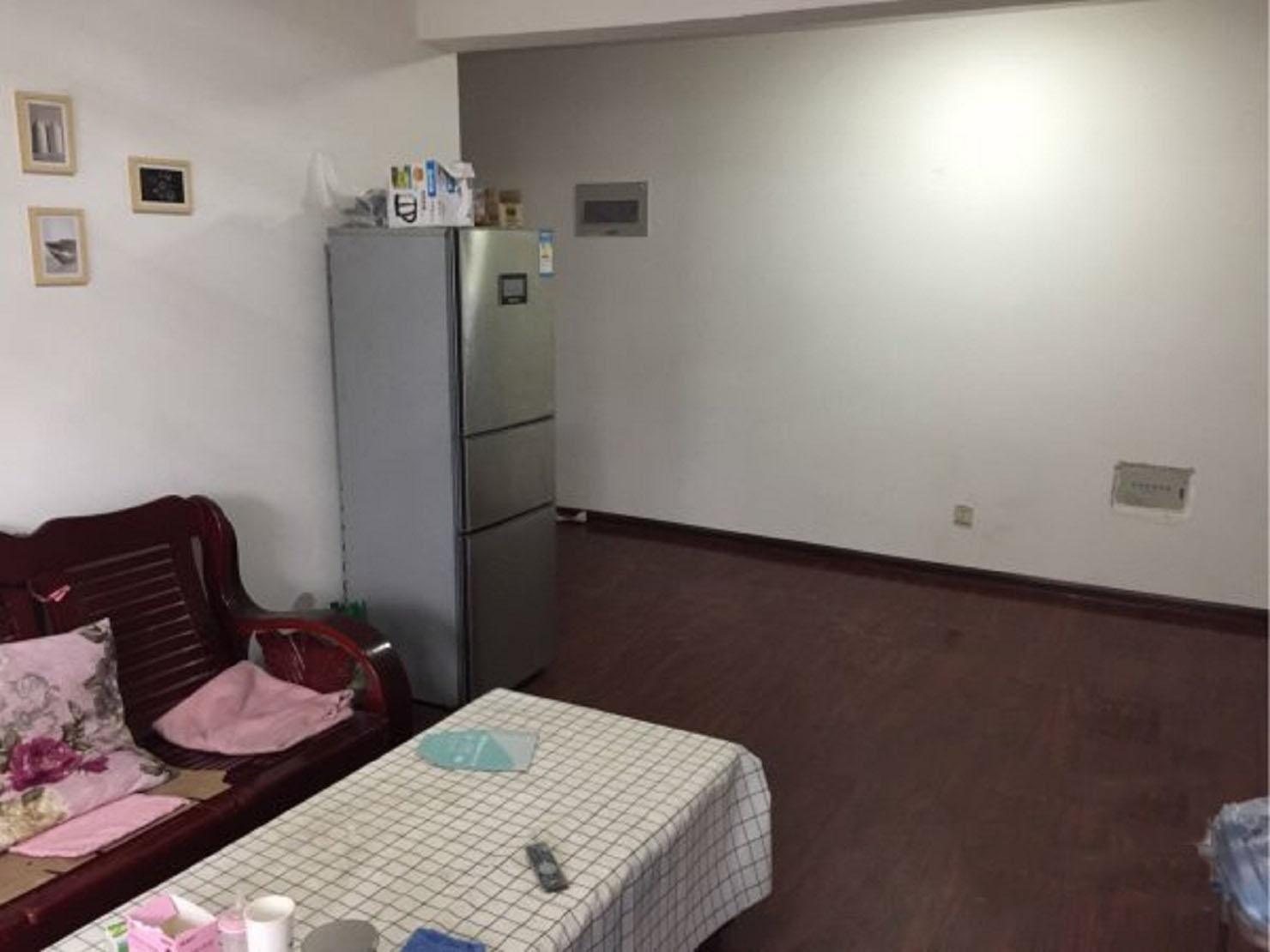 �Ϲ⻨԰��һ�׷��ݳ���  �Ҿ߼ҵ���ȫ