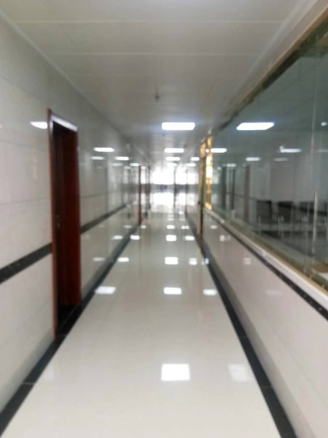 �䰲�н�������д��¥����