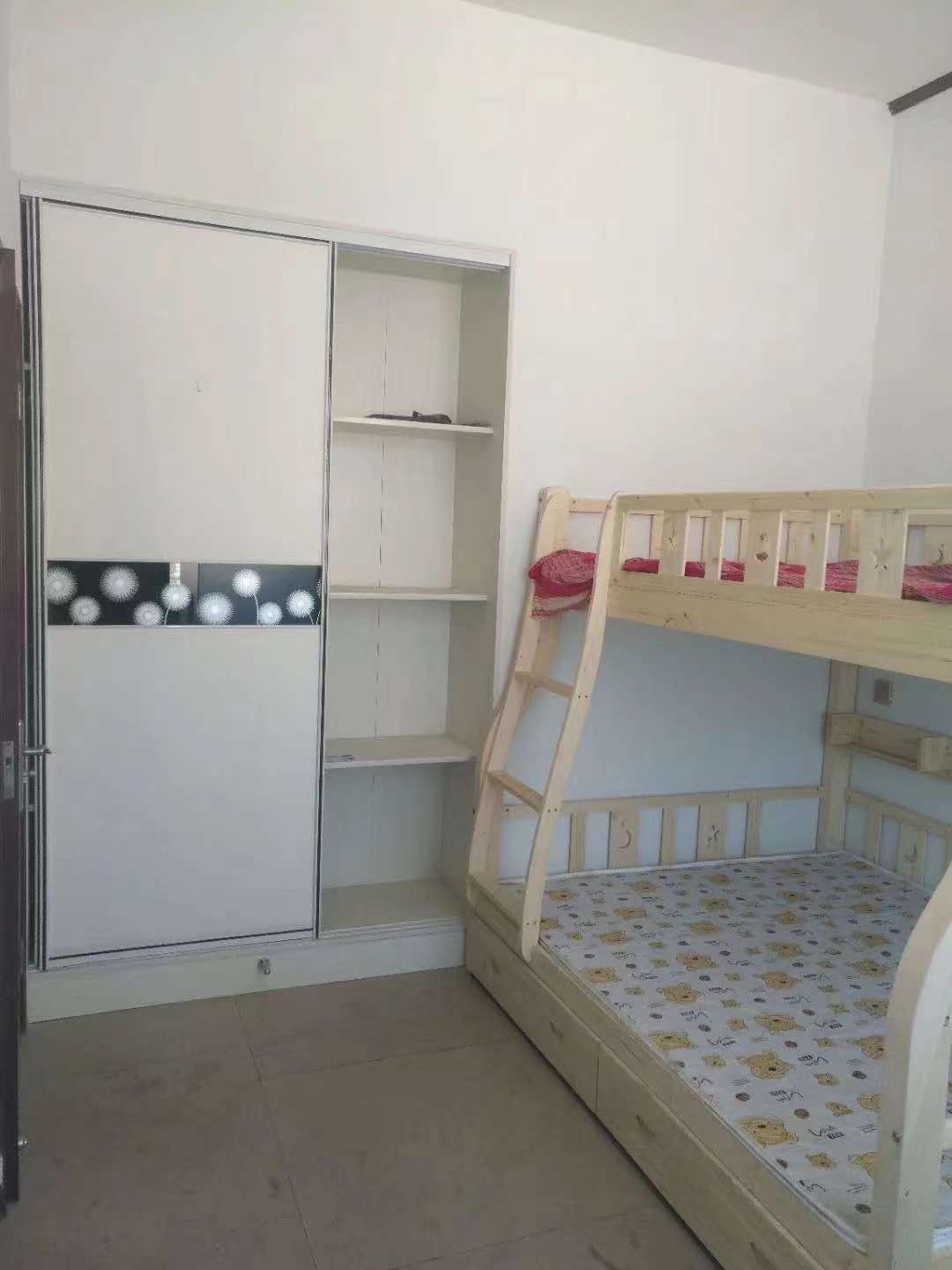 ���ݳ���