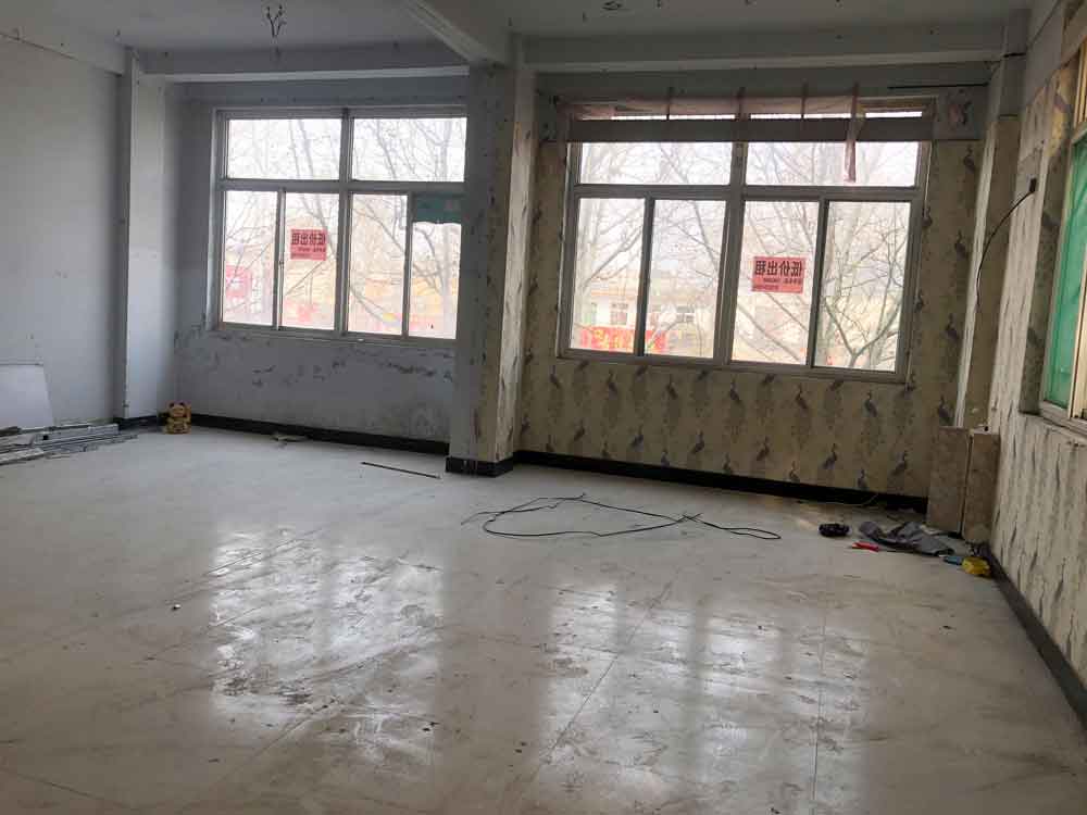 ����·�������ⷿ�ݣ���¥