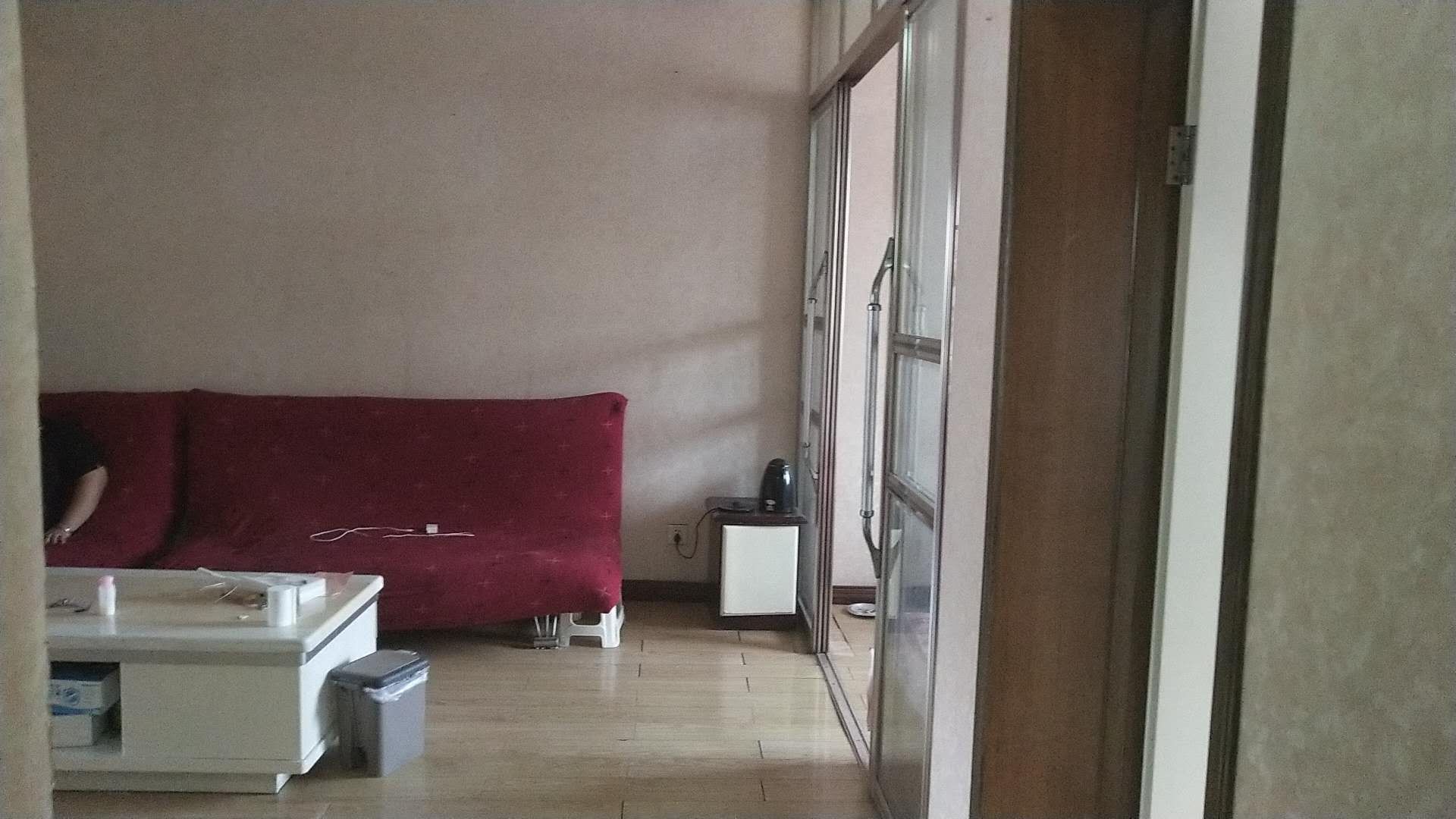 ��������Сѧѧ����  ��̩С��  