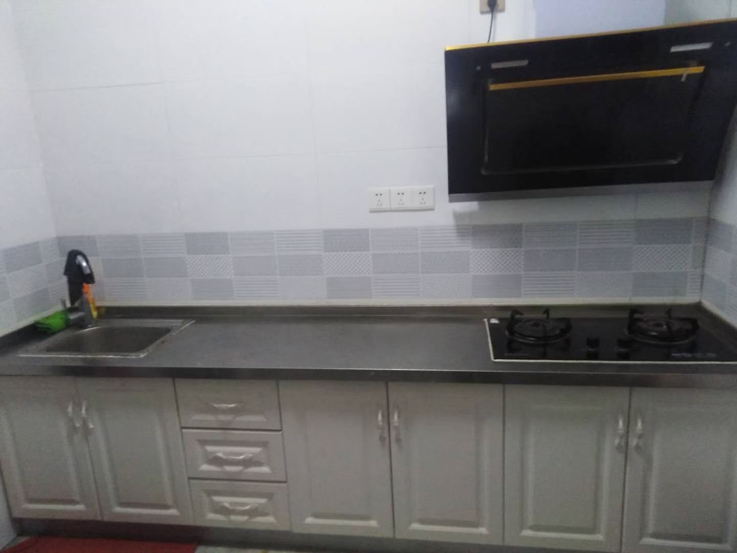 �䰲����Сѧ�������ⷿ