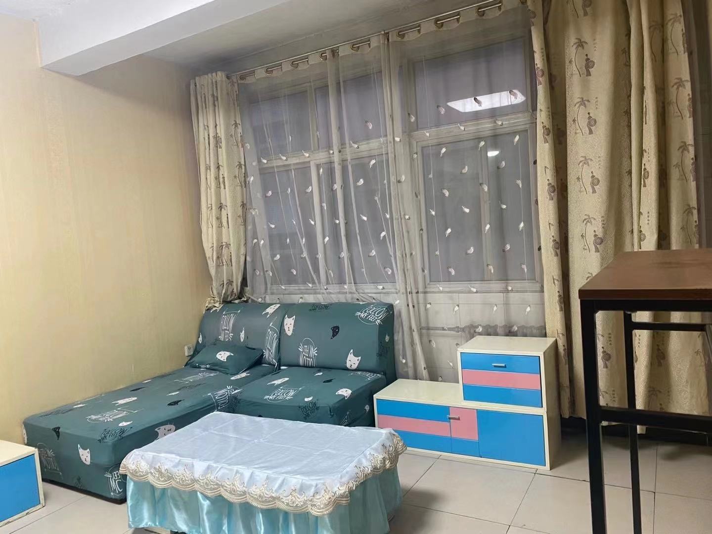 �����������������һ��һ��һ��