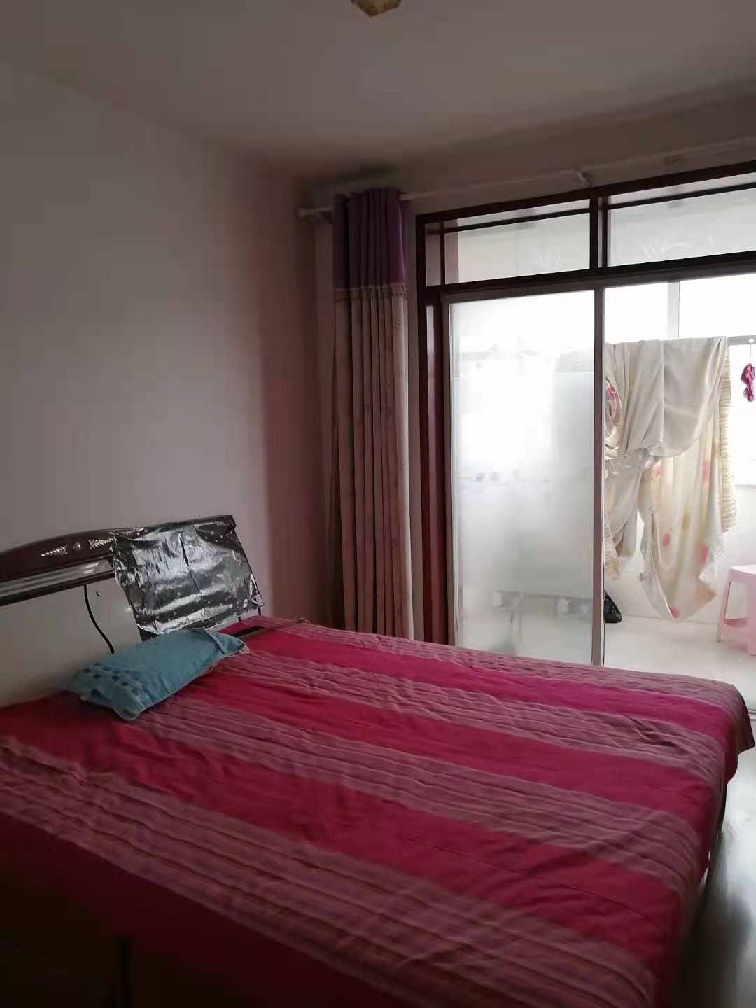 ����·�Ϲ�Сѧ�����񾰼�ԷС����Ԫ¥���⣬�ҵ硢�Ҿ���ȫ