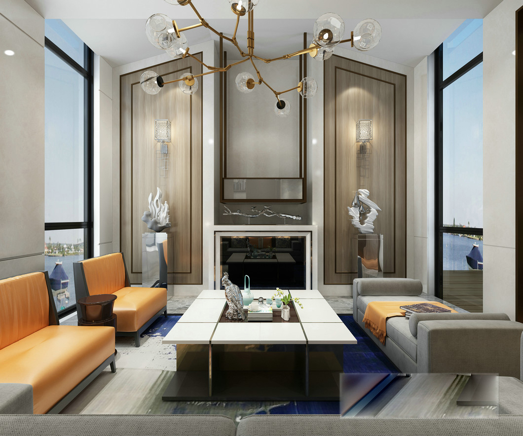 �������� ����������һ�������򵥼Ҿ�