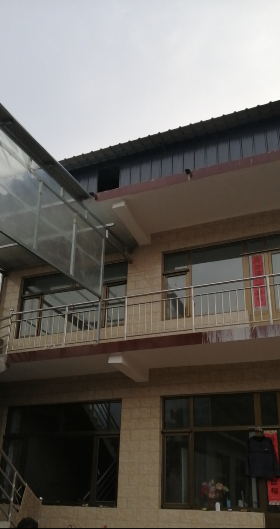 �������䰲��̫�ж����ׯ���ݳ���