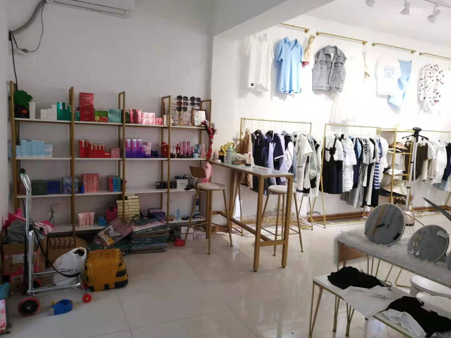 �������϶��½����̳���