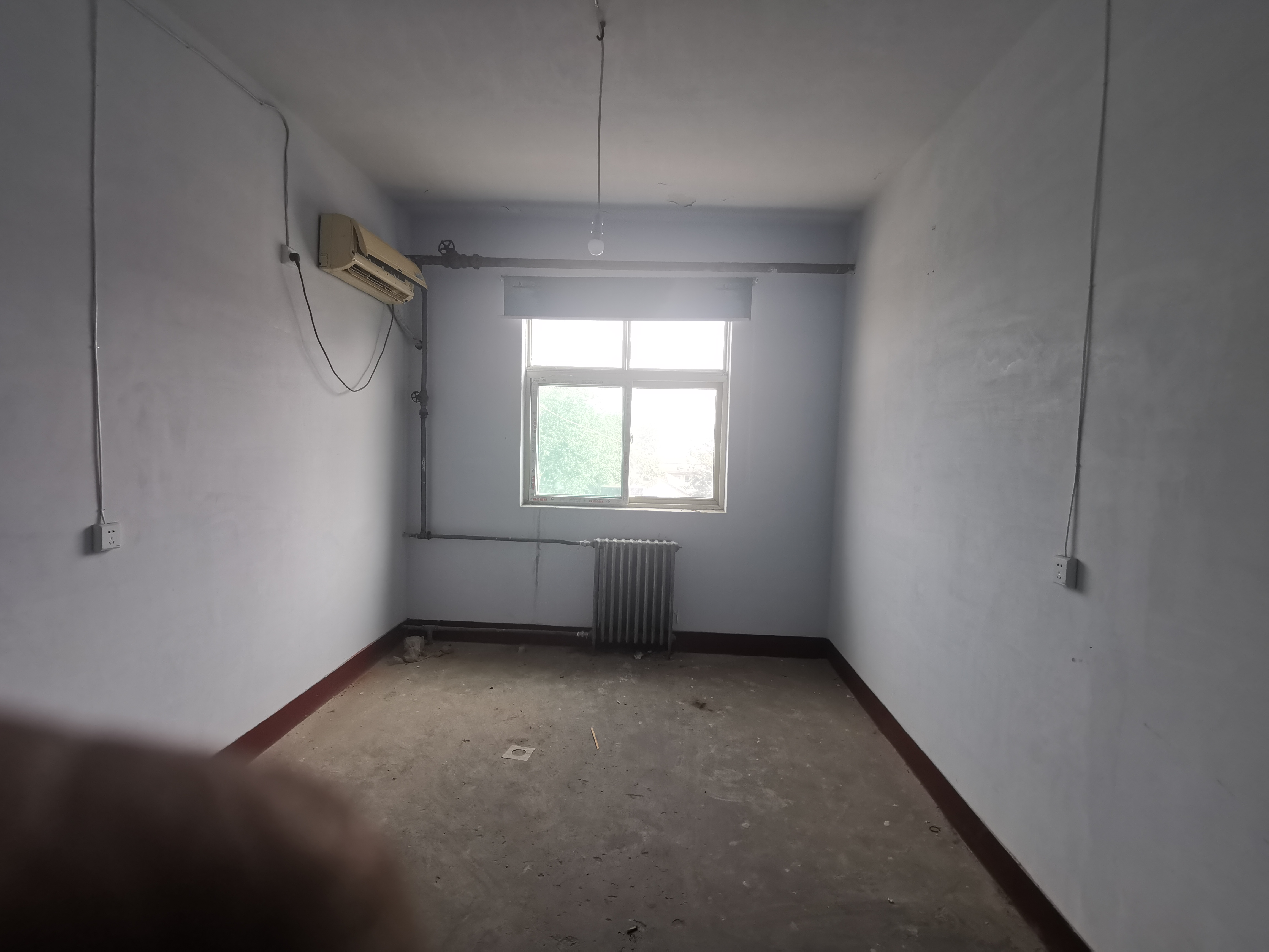 һ�ң����˷�����ͨ������λ��������