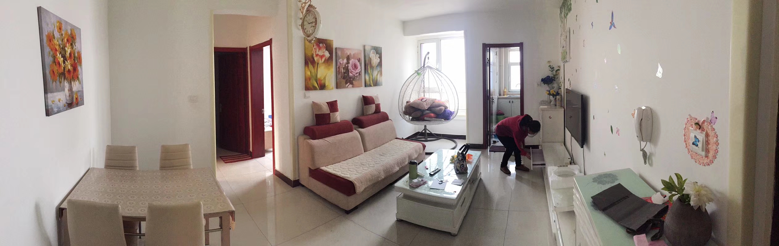 ���ϼ�Է���ݳ���