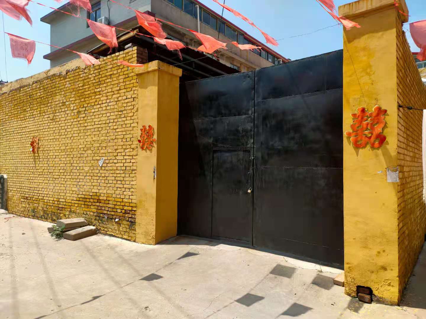 ���Ŷ�Ժ����