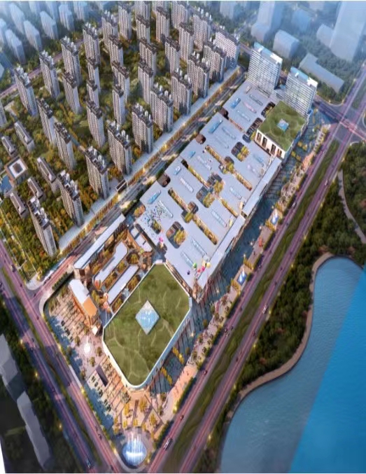 �����������������ҵ���ġ��ٻ��������̳���