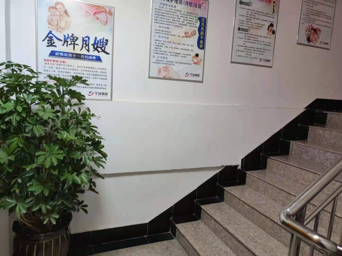 ��������1-3��