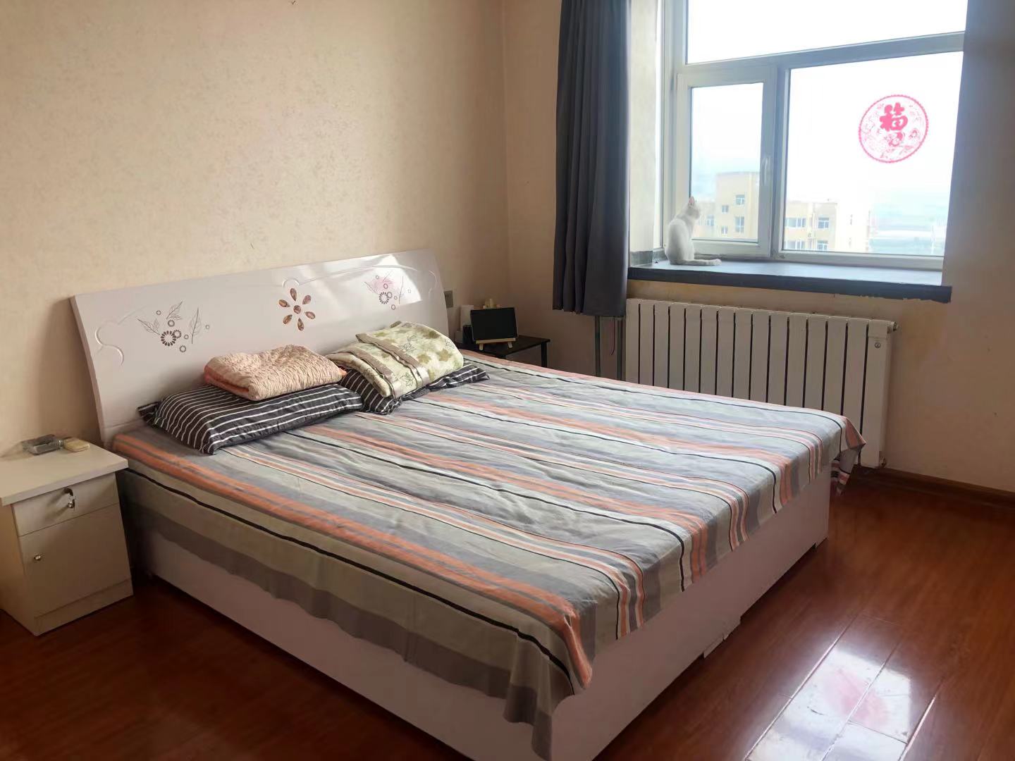 �Ϲ⻨԰���������׷�����