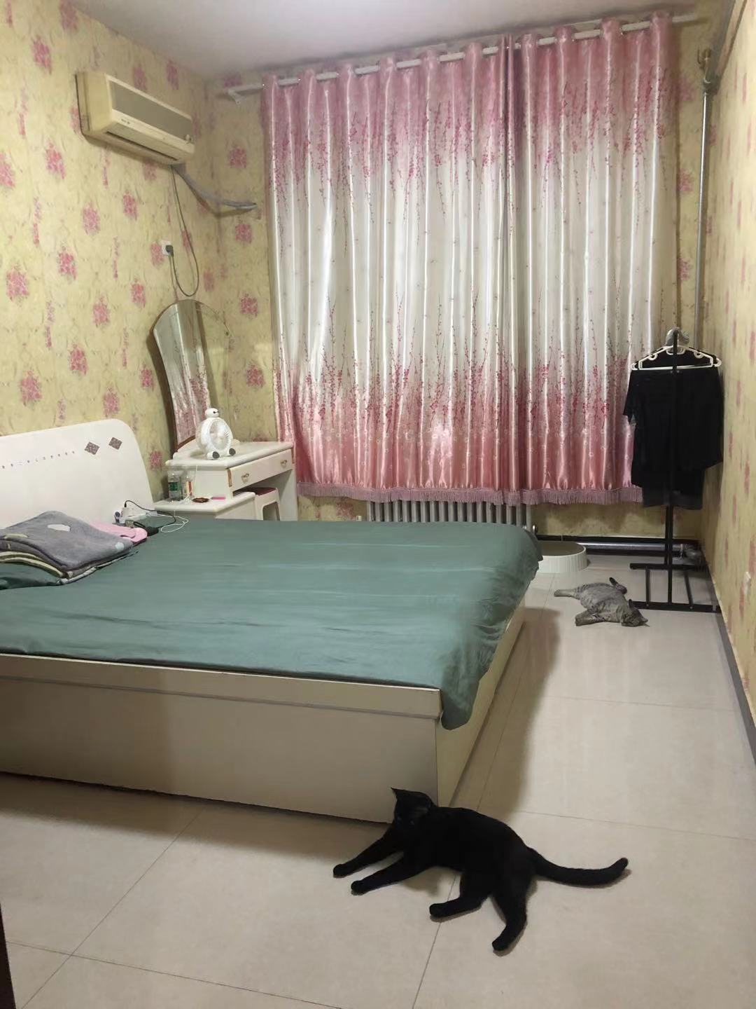 ���ݳ��� ����С��1��һ��