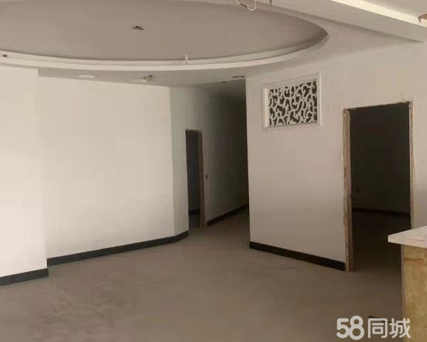 �䰲�����츽��������⣬�ʺ��س������࣬��˾�칫���ʺϸ��� ����Сѧ��