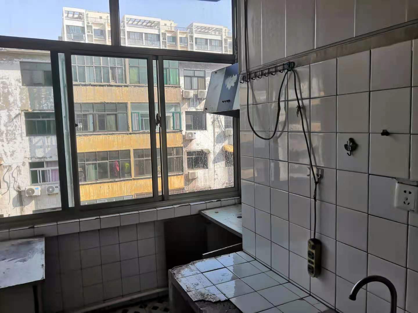 ��Ԫ¥���⣨һ����˾��Ժ��