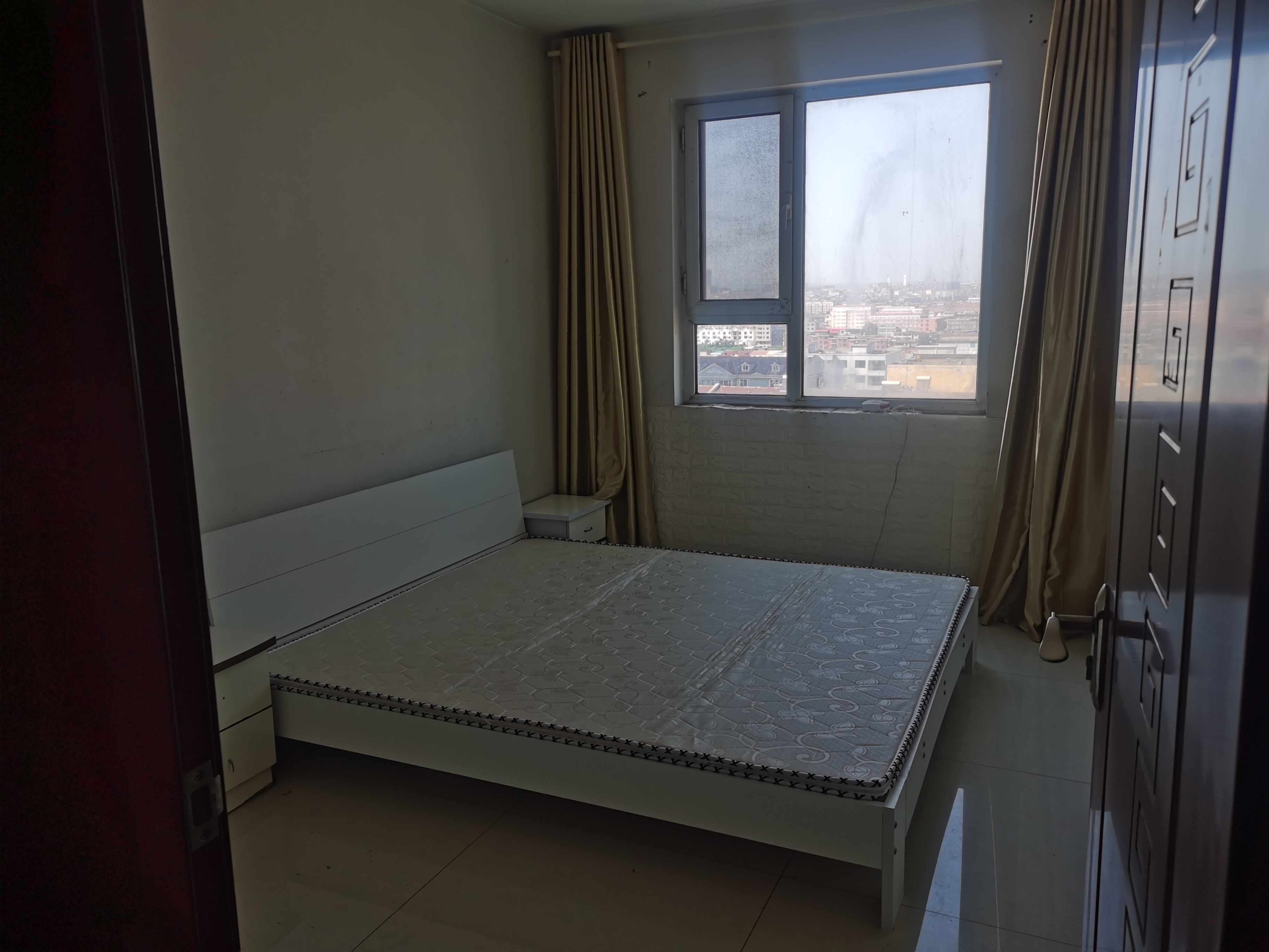 �����´嵥Ԫ¥