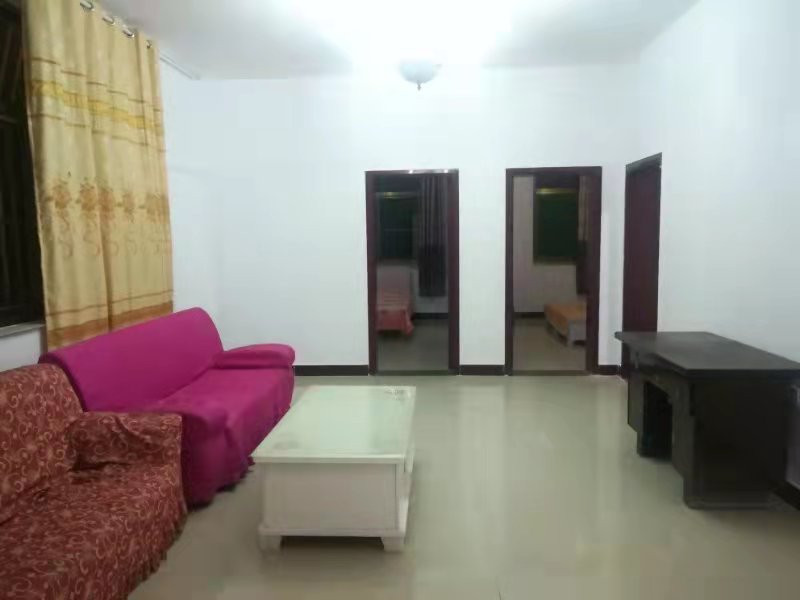 ����һ����¥