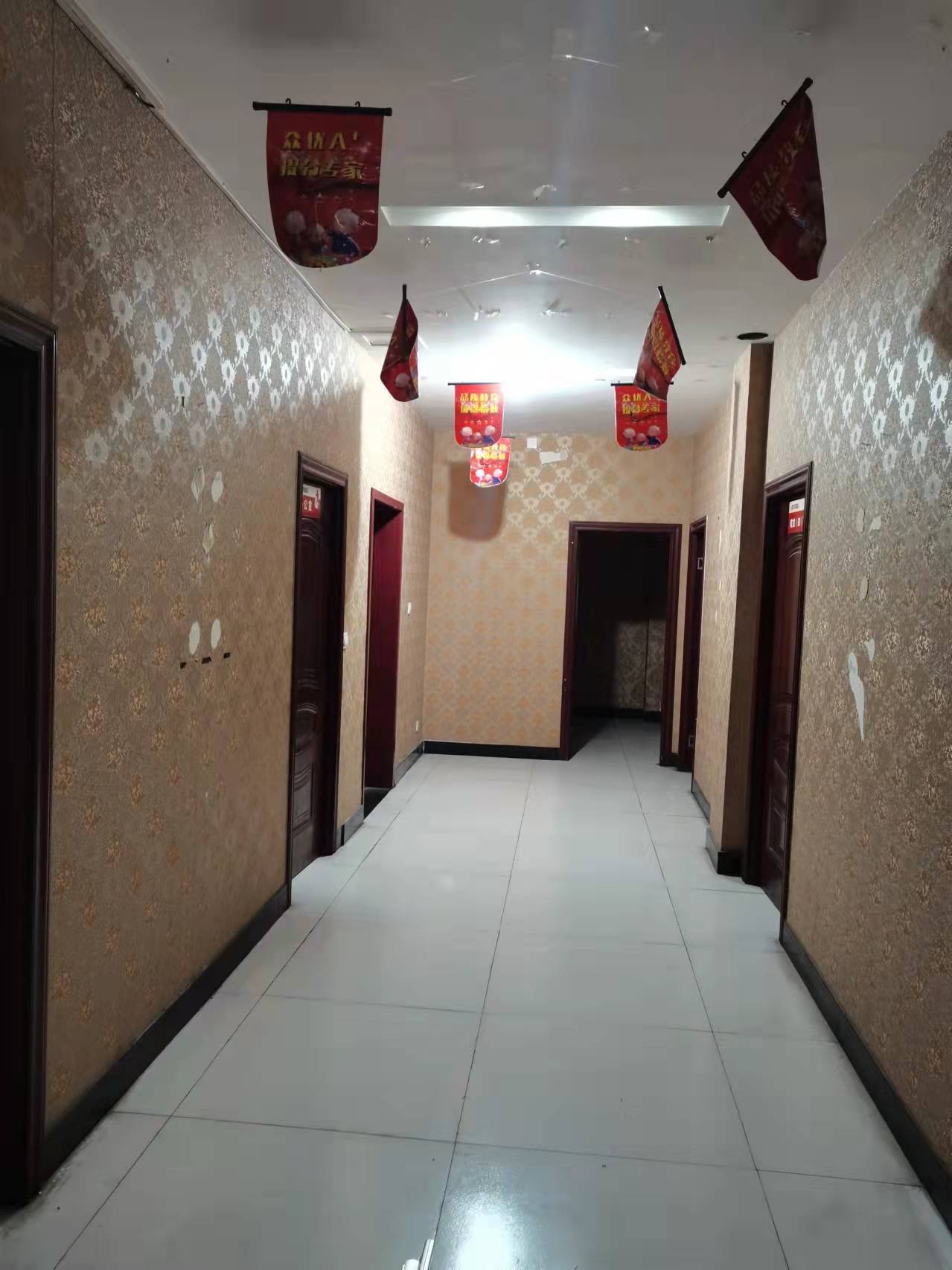 ���ݳ���