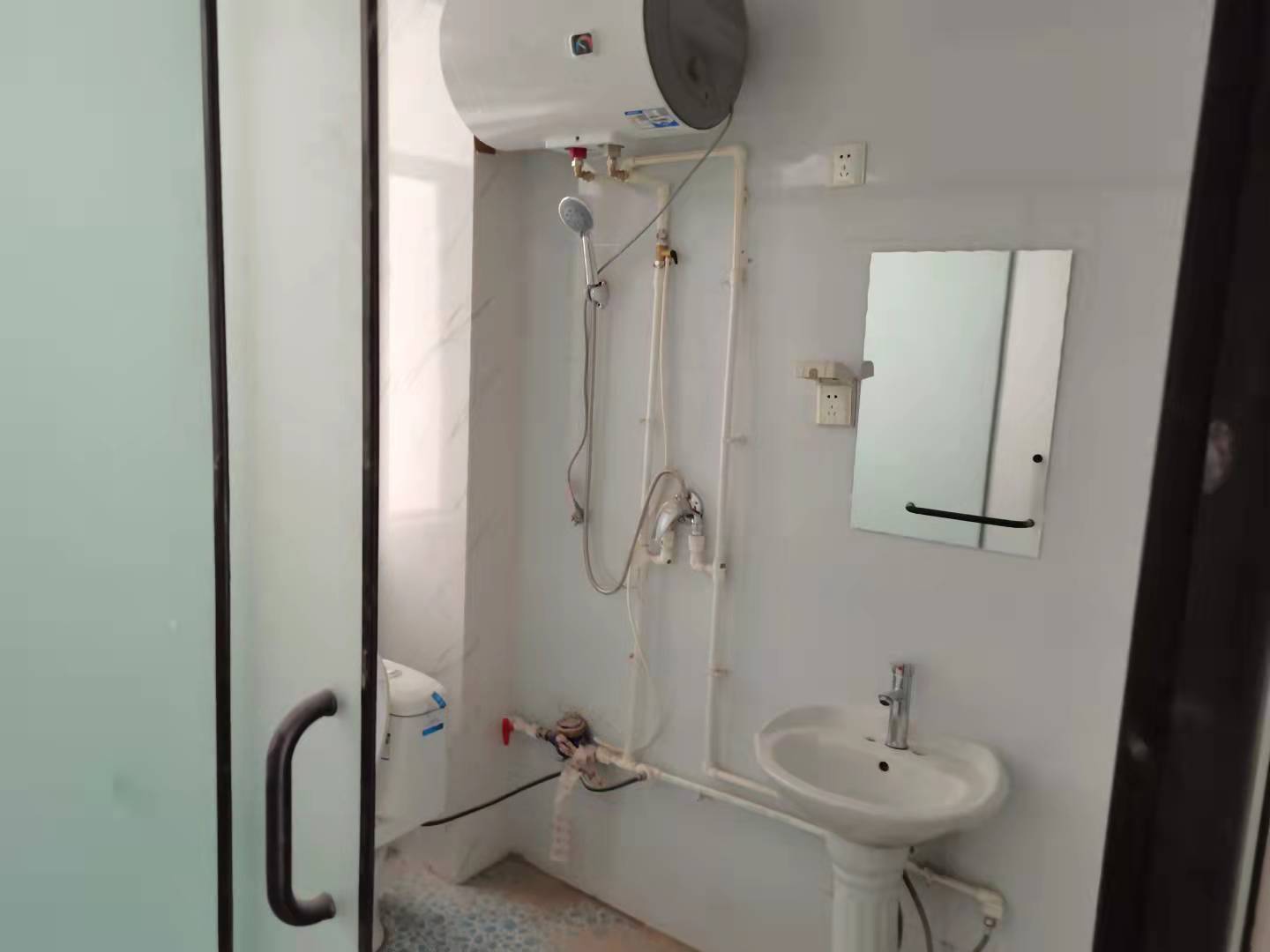 �������Ա��½���װѧ����ո������