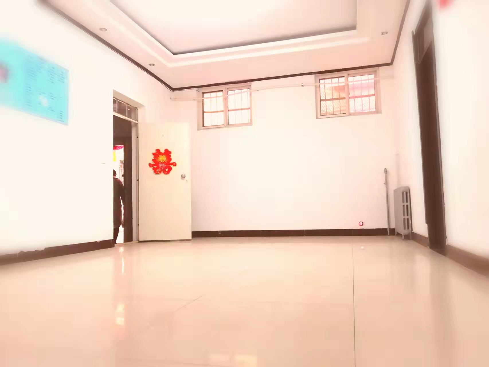 ���ݳ���